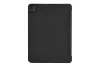 Чохол 2Е Basic для iPad Pro 11" (Gen 6, 2022), Flex, чорний - 3