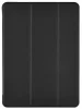 Чохол 2Е Basic для iPad Pro 11" (Gen 6, 2022), Flex, чорний - 6