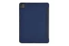 Чохол 2Е Basic для iPad Pro 11" (Gen 6, 2022), Flex, синій - 3