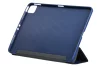 Чохол 2Е Basic для iPad Pro 11" (Gen 6, 2022), Flex, синій - 5