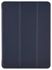 Чохол 2Е Basic для iPad Pro 11" (Gen 6, 2022), Flex, синій - 6