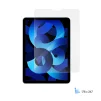Захисне скло 2E для iPad Air 10.9" (Gen 5, 2022), 2.5D, прозорий - 5