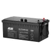 Акумуляторна батарея 2E LFP24, 24В, 200А•год, ABC 8S - 3