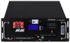 Акумуляторна батарея 2E LFP48, 48В, 150А•год, 19" LCD 16S - 8