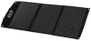 Портативна сонячна панель 2E, DC 100 Вт, USB-С 45 Вт, USB-A 24 Вт - 11