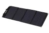 Портативна сонячна панель 2E, DC 120 Вт, USB-С 18 Вт, USB-A 24 Вт - 1