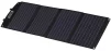 Портативна сонячна панель 2E, DC 120 Вт, USB-С 18 Вт, USB-A 24 Вт - 11