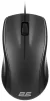 Миша 2E MF130, USB-A, чорний - 6