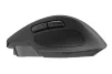 Миша 2E MF2010 Rechargeable, WL, чорний - 5
