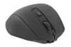 Миша 2E MF2010 Rechargeable, WL, чорний - 6