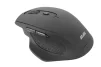 Миша 2E MF2010 Rechargeable, WL, чорний - 7