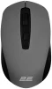 Миша 2E MF211, WL, сірий - 6