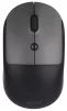 Миша 2E MF218 Silent, WL/BT, чорно-сірий - 15