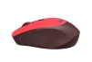 Миша 2E MF220 WL Red - 2