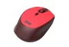 Миша 2E MF220 WL Red - 6