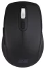 Миша 2E MF225 Silent, WL/BT, чорний - 15