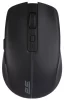 Миша 2E MF270 Rechargeable, White LED, WL, чорний - 16