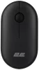 Миша 2E MF300 Silent, WL/BT, графітово-чорний - 15
