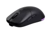 Миша 2E GAMING HyperDrive Lite WL, RGB, USB-A/WL, чорний - 13