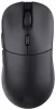 Миша 2E GAMING HyperDrive Lite WL, RGB, USB-A/WL, чорний - 19