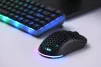 Миша 2E GAMING HyperDrive Lite WL, RGB, USB-A/WL, чорний - 3