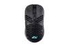 Миша 2E GAMING HyperDrive Lite WL, RGB, USB-A/WL, чорний - 9