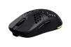 Миша 2E GAMING HyperDrive Pro WL, RGB, USB-A/WL, чорний - 11