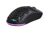 Миша 2E GAMING HyperDrive Pro WL, RGB, USB-A/WL, чорний - 14