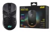 Миша 2E GAMING HyperDrive Pro WL, RGB, USB-A/WL, чорний - 16