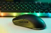 Миша 2E GAMING HyperDrive Pro WL, RGB, USB-A/WL, чорний - 4