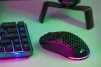 Миша 2E GAMING HyperDrive Pro WL, RGB, USB-A/WL, чорний - 5