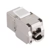 Модуль 2Е Keystone CАТ 5e, FTP, RJ45, модернізований - 2