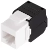 Модуль 2Е Keystone CАТ 6, UTP, RJ45, модернізований - 6