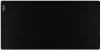Килимок для миші 2E SHINY, L(800x400x2мм), чорний - 7