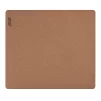 Килимок для миші 2E CORK, M(450x400x2мм), коричневий - 1