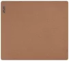 Килимок для миші 2E CORK, M(450x400x2мм), коричневий - 7