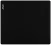 Килимок для миші 2E SHINY, M(450x400x2мм), чорний - 7