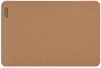 Килимок для миші 2E CORK, S(300x200x2мм), коричневий - 7