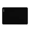 Килимок для миші 2E SHINY, S(300x200x2мм), чорний - 1