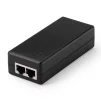 Інжектор PoE 2E PowerLink PSE801 1xFE, 1xFE PoE, 30Вт - 1