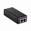 Інжектор PoE 2E PowerLink PSE801 1xFE, 1xFE PoE, 30Вт - 2