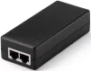 Інжектор PoE 2E PowerLink PSE801 1xFE, 1xFE PoE, 30Вт - 11