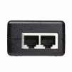 Інжектор PoE 2E PowerLink PSE801 1xFE, 1xFE PoE, 30Вт - 6