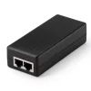Інжектор PoE 2E PowerLink PSE801G 1xGE, 1xGE PoE, 30Вт - 1