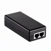 Інжектор PoE 2E PowerLink PSE801G 1xGE, 1xGE PoE, 30Вт - 2