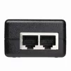 Інжектор PoE 2E PowerLink PSE801G 1xGE, 1xGE PoE, 30Вт - 6
