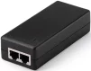 Інжектор PoE 2E PowerLink PSE801G 1xGE, 1xGE PoE, 30Вт - 10