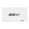 Комутатор 2E PowerLink SG108C, 8xGE, Некерований - 5