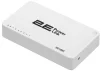 Комутатор 2E PowerLink SG108C, 8xGE, Некерований - 10