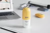 Очисний набір 2E PILL для оргтехніки (рідина 140мл + серветка 20см), біло-жовтий - 2